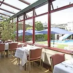 Apollo 3* Saint Helier