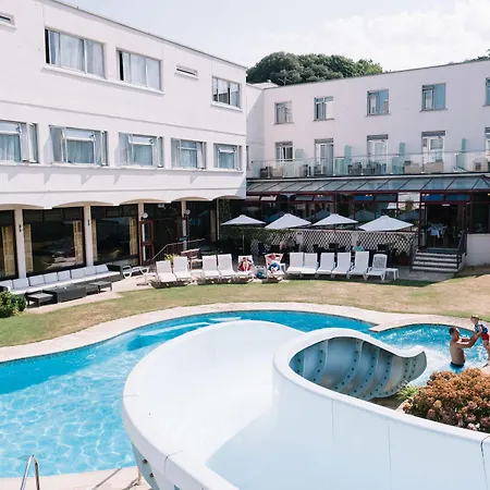 Apollo Hotel