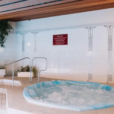 Apollo Hotel