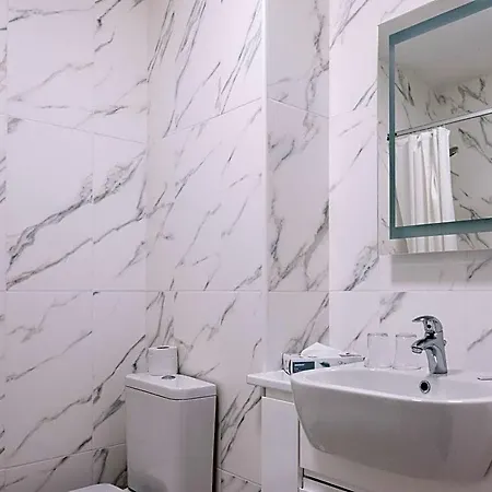 Hotel Apollo Saint Helier Jersey