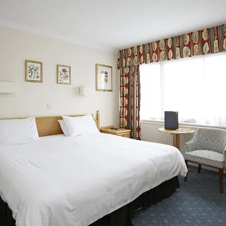 Apollo Hotel
