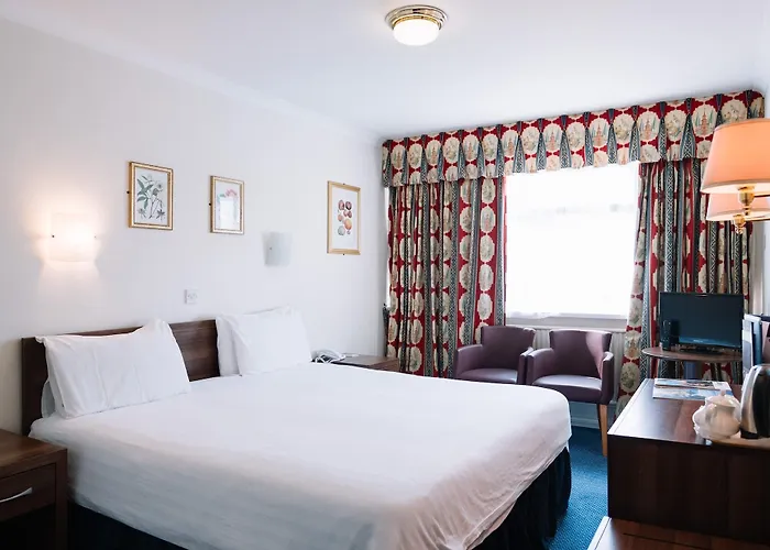 Apollo 3* Saint Helier Jersey