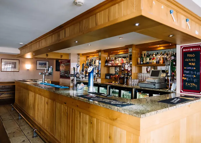 Apollo Saint Helier Jersey