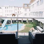 Apollo Hotel