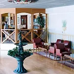 Apollo Hotel Saint Helier Jersey