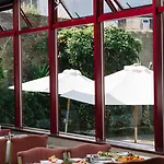 Apollo Hotel Saint Helier Jersey