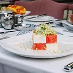Hotel Apollo 3*