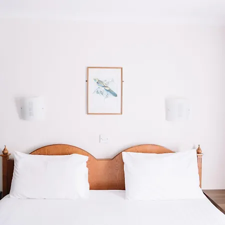 Apollo 3* Saint Helier Jersey