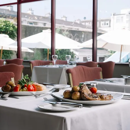 Hotel Apollo Saint Helier Jersey