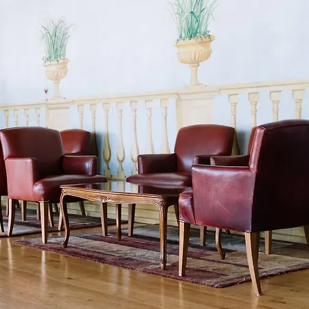 Apollo Saint Helier Jersey