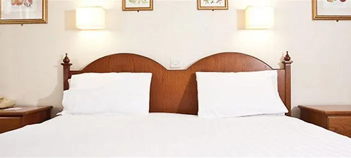 Apollo 3* Saint Helier Jersey