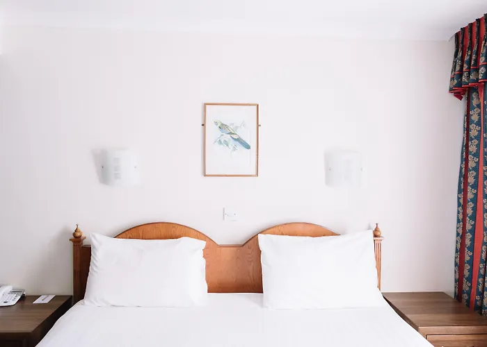 Apollo 3* Saint Helier Jersey